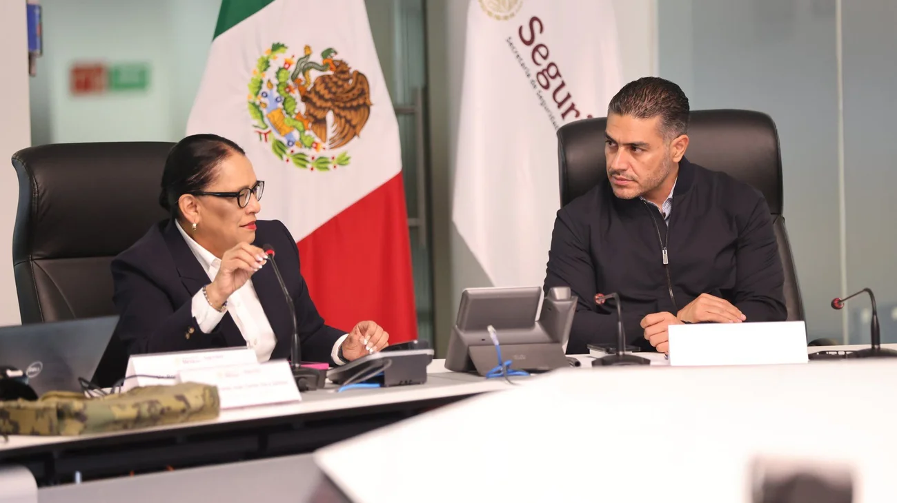 Gs_X_Pm_Ubc_A_Ajn_AW_ff0cc7da1d