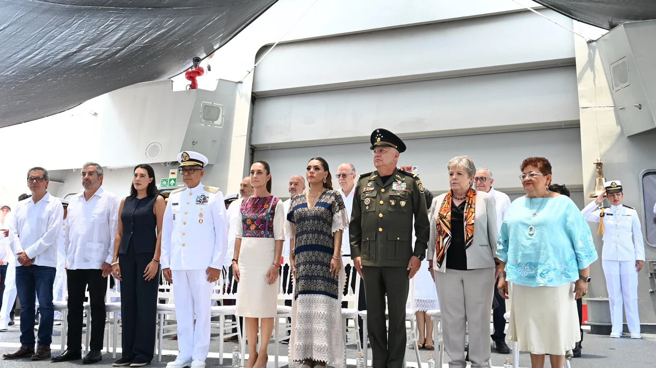 Gs_Yu_Dw_MXUAAF_Ek_M_21c9f58c4b