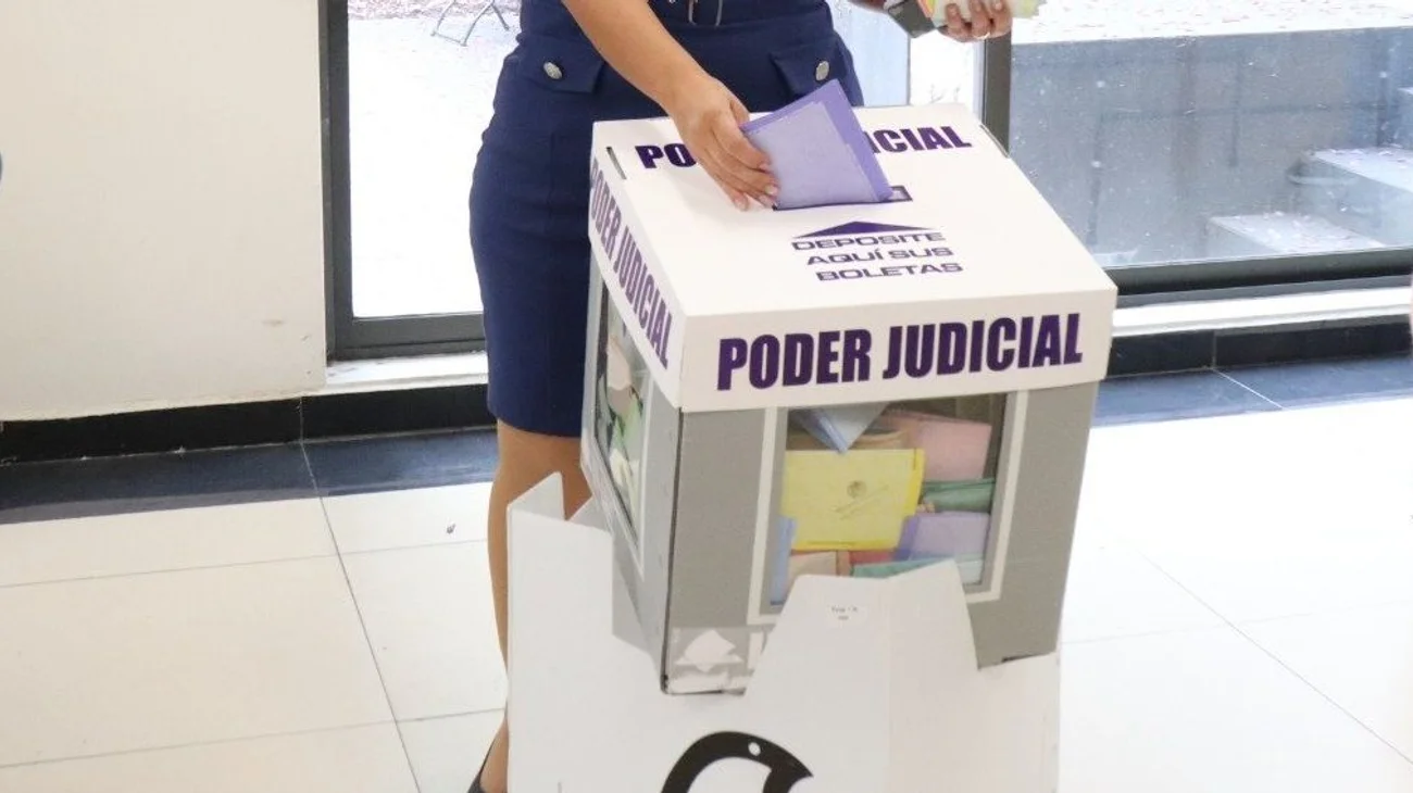 Gs_ZF_78rb_YAA_88gt_e54544318f