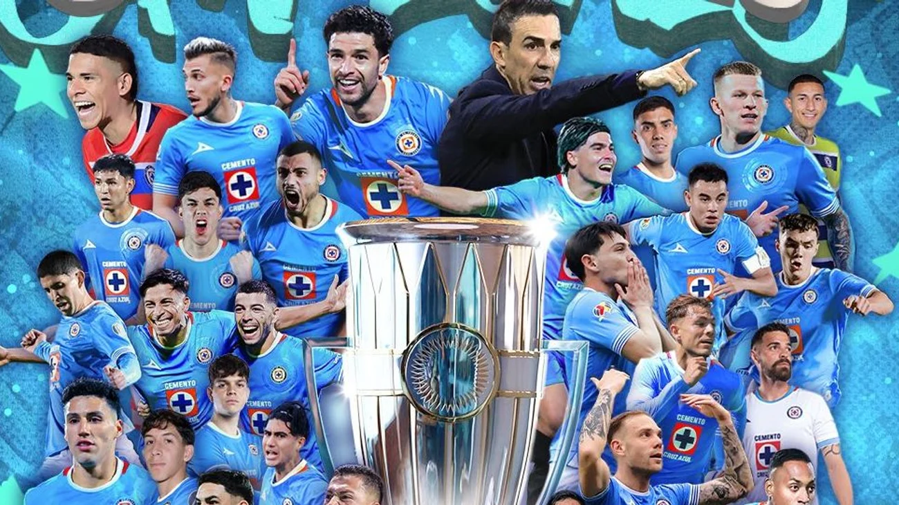 Gsa_G_Vnx_Wg_A_Aab_Uk_78ab86befb