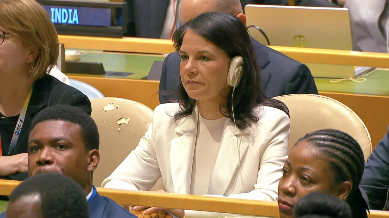 Gsck_Ho_Q_Wg_A_Aj_Mp8_3eb0a7e4c5