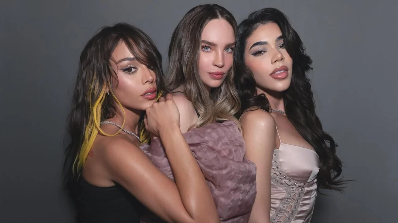 Gszrhb0_W4_AA_Ne3a_8c9cb63f8e