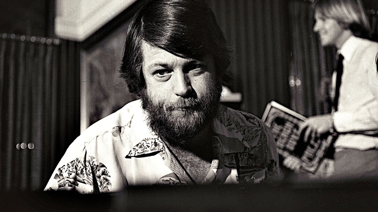 Gt_La5mx_XEA_Az69m_abc9a039b8