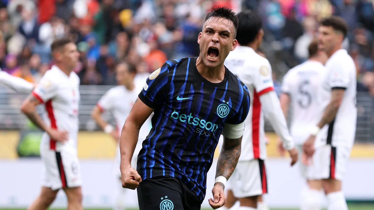 Gt_rd31_WUA_Am0_Cl_6ce7145ef5