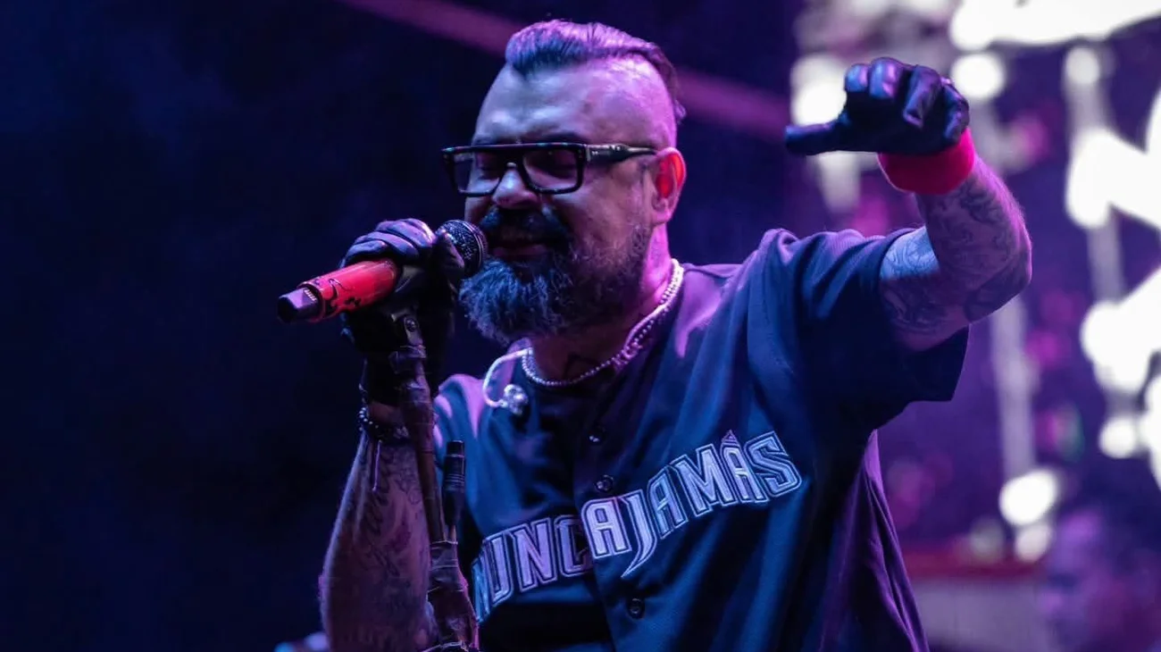 Gtc_Zh_Me_WIA_Aobi0_a18e336acb