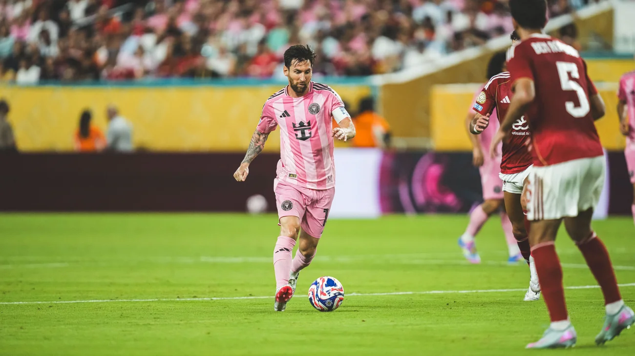 Gtcl_Di3a_AA_Asdh_J_b54231447a