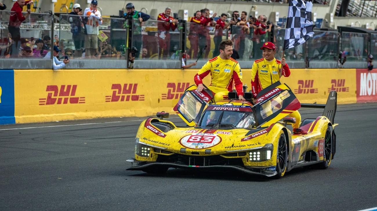 Gtf_mv5a_EA_Ee_X_Dq_3e88af0ffc