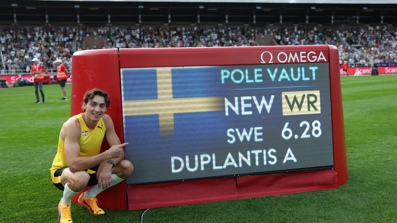 Gtg_NNFE_Xo_AA_9_JN_4_c98ba7396a