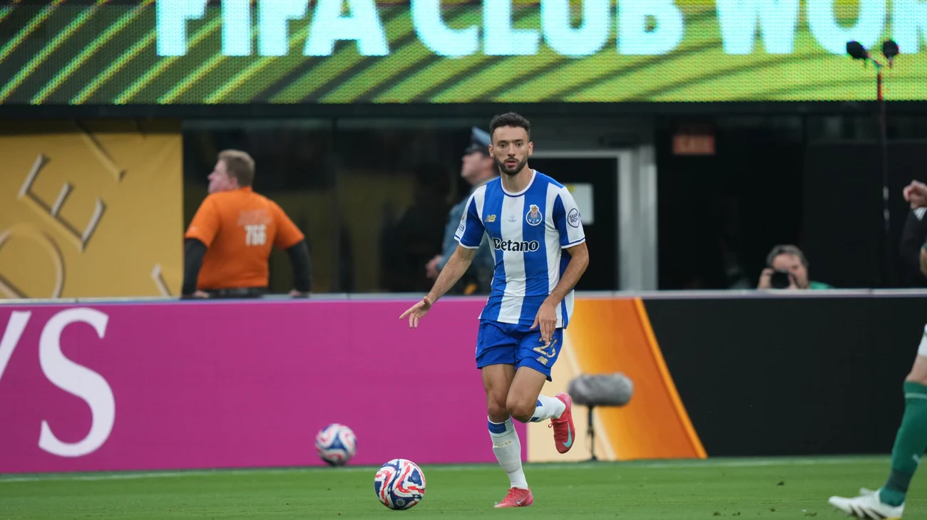 Gth_TBZF_Xo_AANY_J_08a02f14db