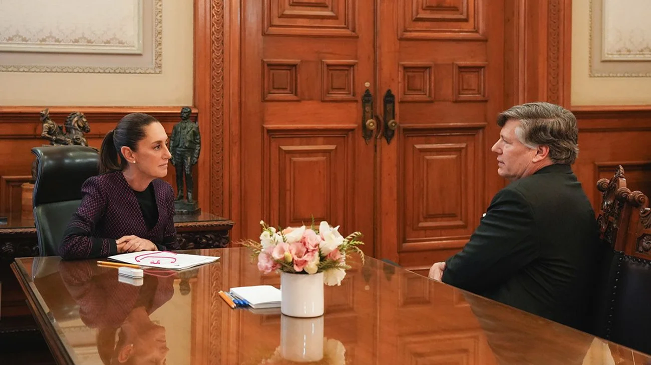 Gtl_Hb_J5_W8_AA_Mq_Qx_115b896637