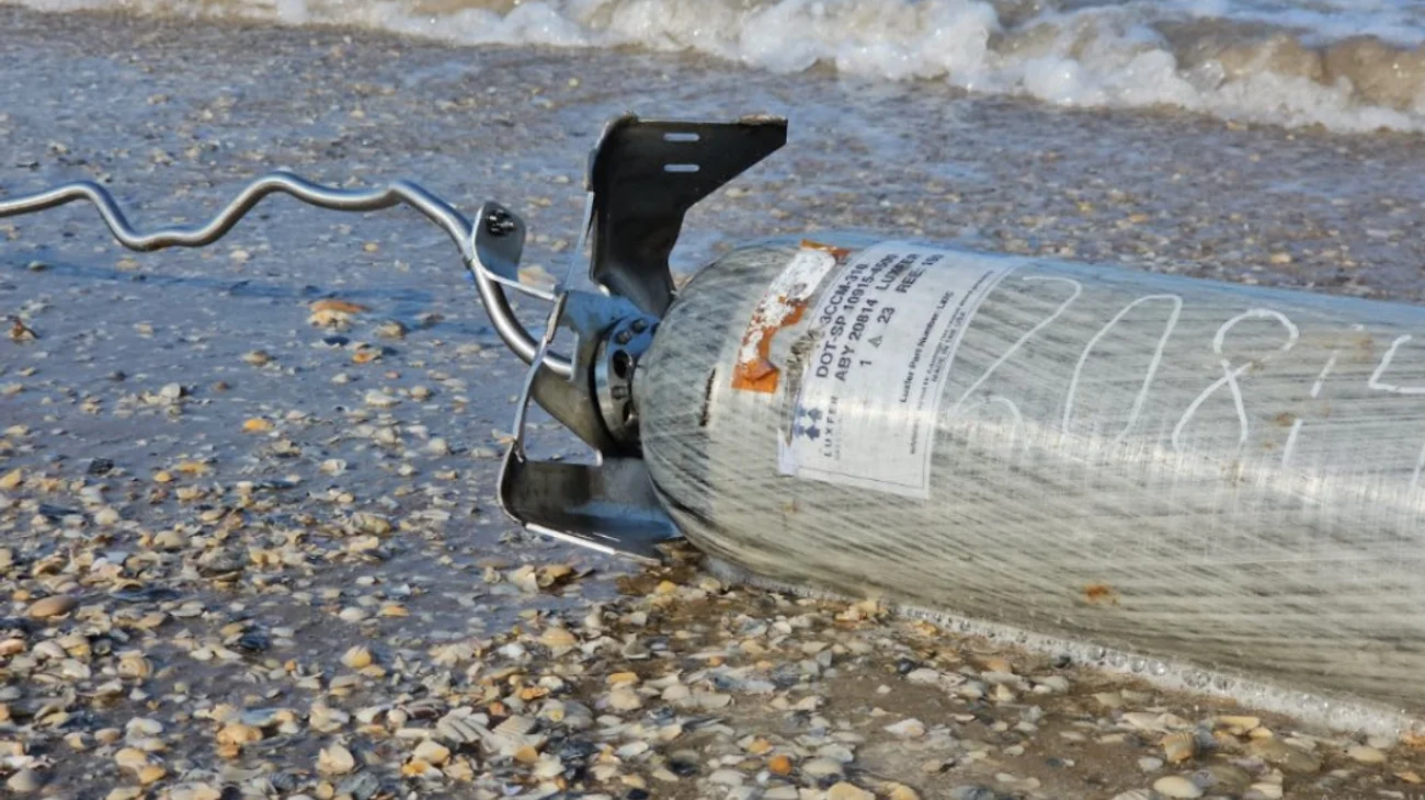 Gtzv3_Up_XMA_Aq_VMM_8223ab01e5