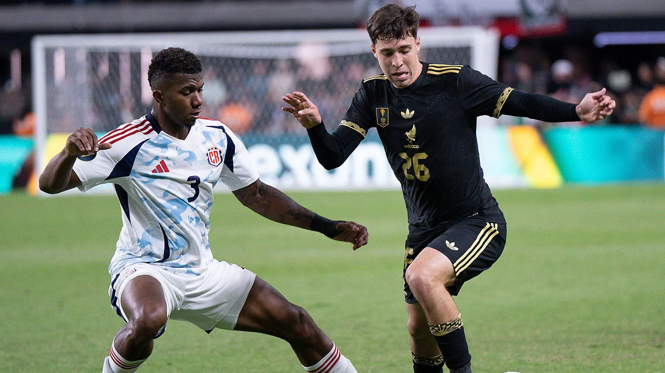 Gu_Ga572_XQA_Au_Myq_772cdf3a56