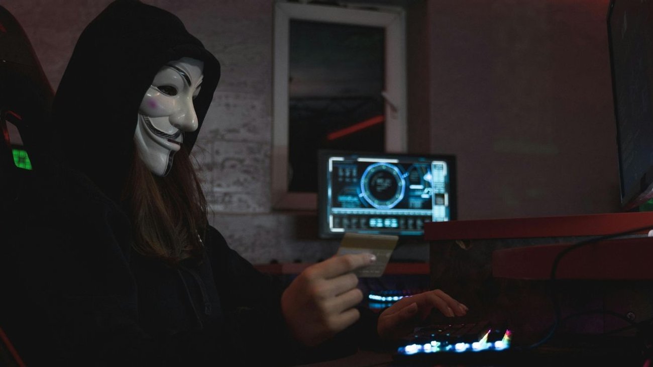 Guadalupe emite recomendaciones para prevenir ciberdelitos