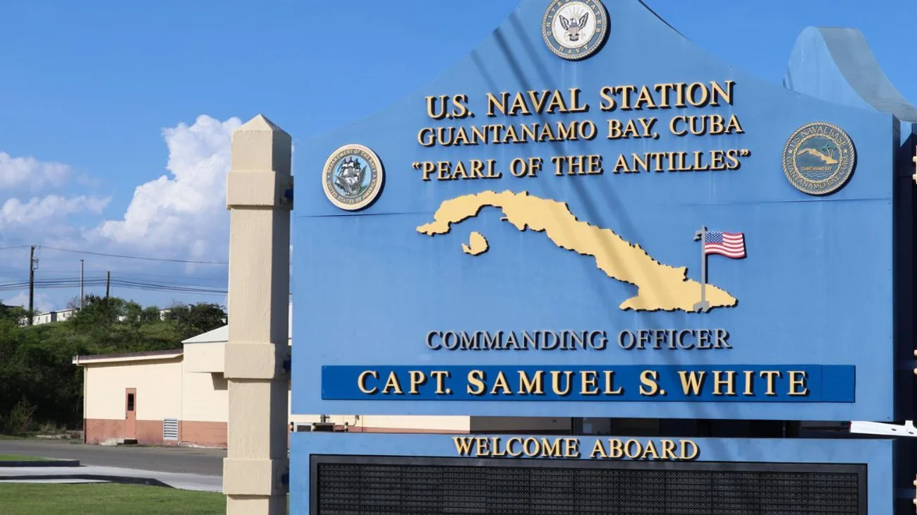 Activistas demandan a Trump para frenar el traslado de migrantes