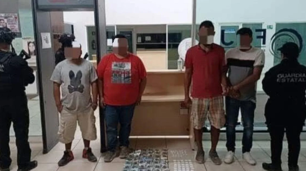 Guardia_Estatal_asegura_a_cuatro_presuntos_narcomenudistas_ce9b598ae8