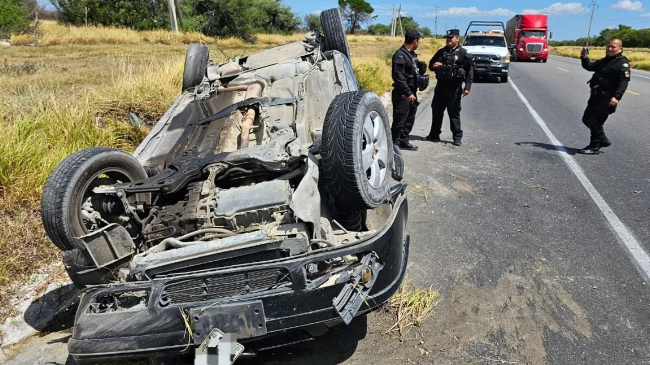 Guardia_Estatal_atiende_accidente_en_la_Carretera_Federal_85_f0a49a91a1