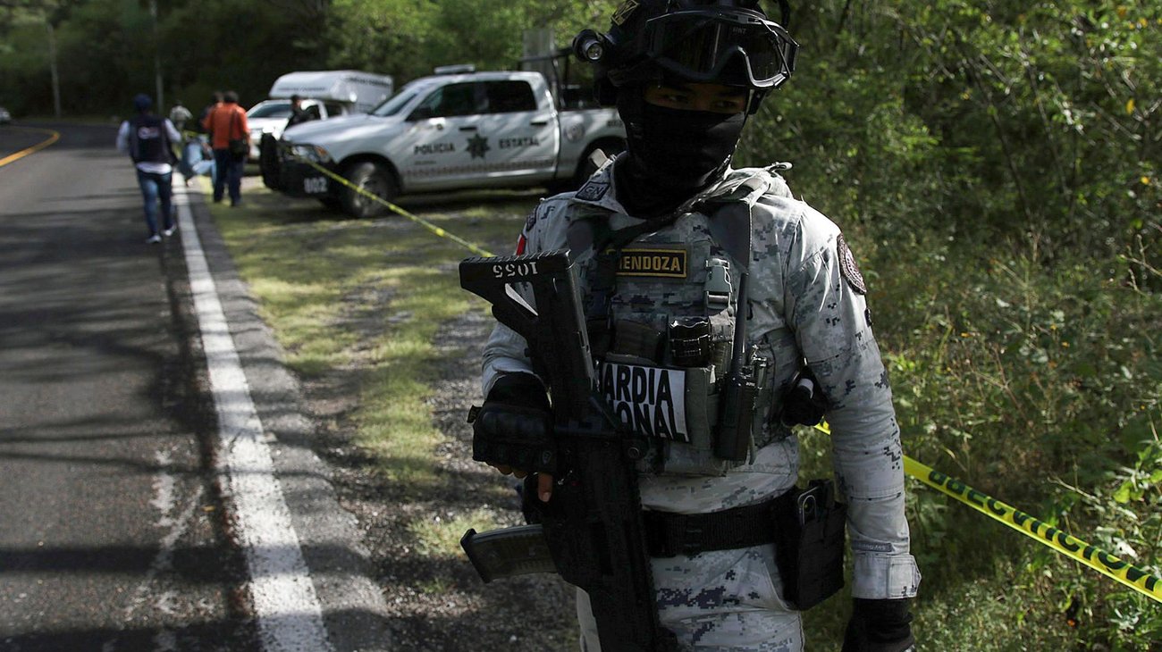 Guardia_Nacional_55b9a3ab21