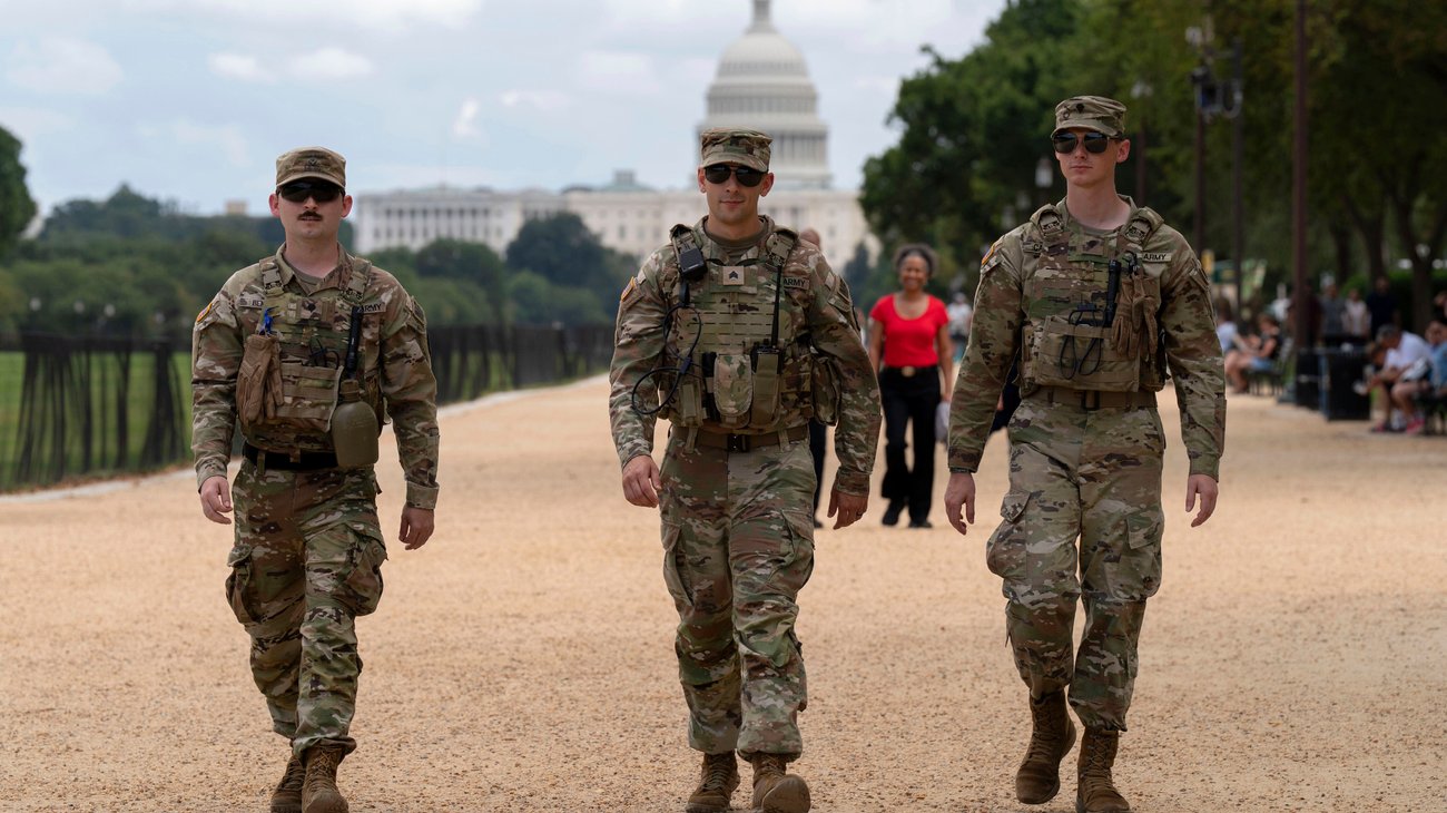 Guardia_Nacional_EUA_541c3e01af
