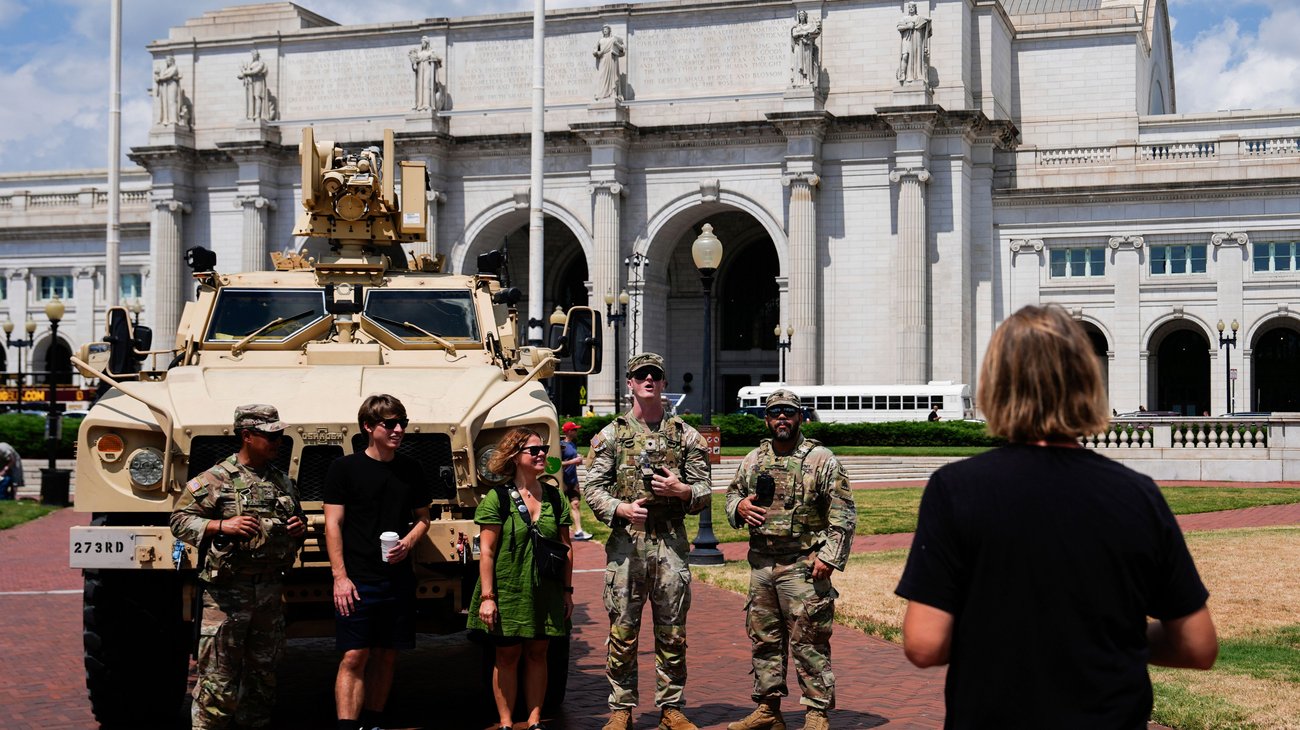 Guardia_Nacional_EUA_d0193648ca