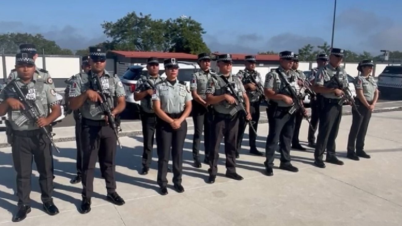 Guardia_Nacional_despliega_operativos_en_carreteras_720ac6807d