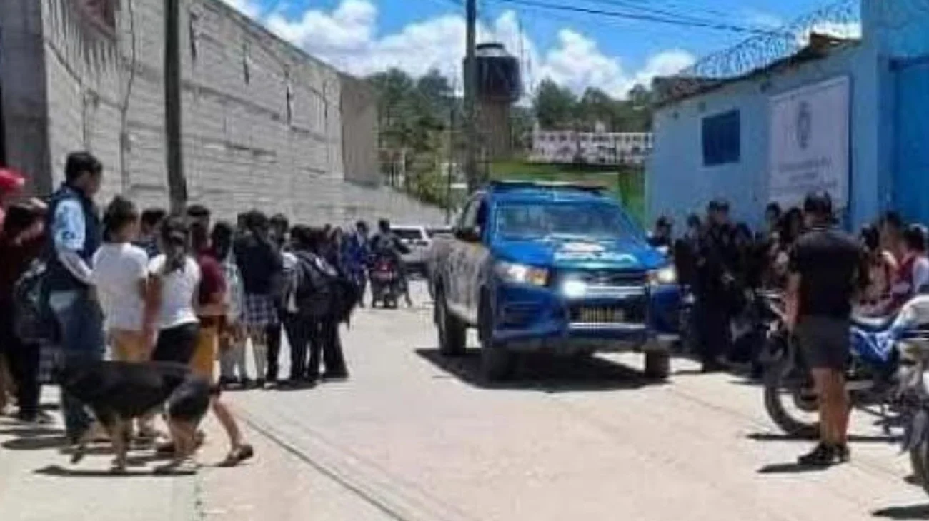 Guatemala_muere_profesor_tras_ser_atacado_por_alumna_de_11_anos_a531ba1281