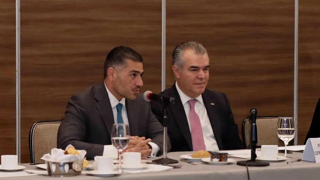 Gue_MAP_Obw_A_Ak_X6_D_e2b5cac583