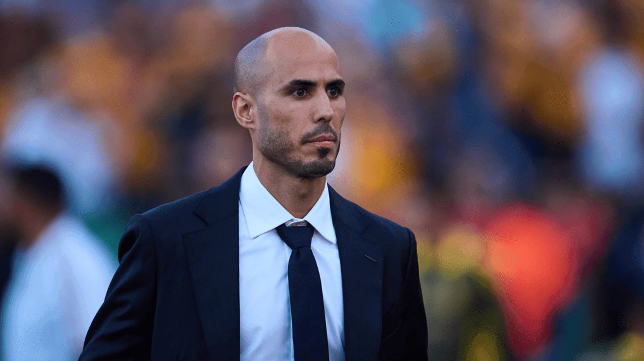 Clásico Regio es más intenso que el Nacional, afirma Pizarro