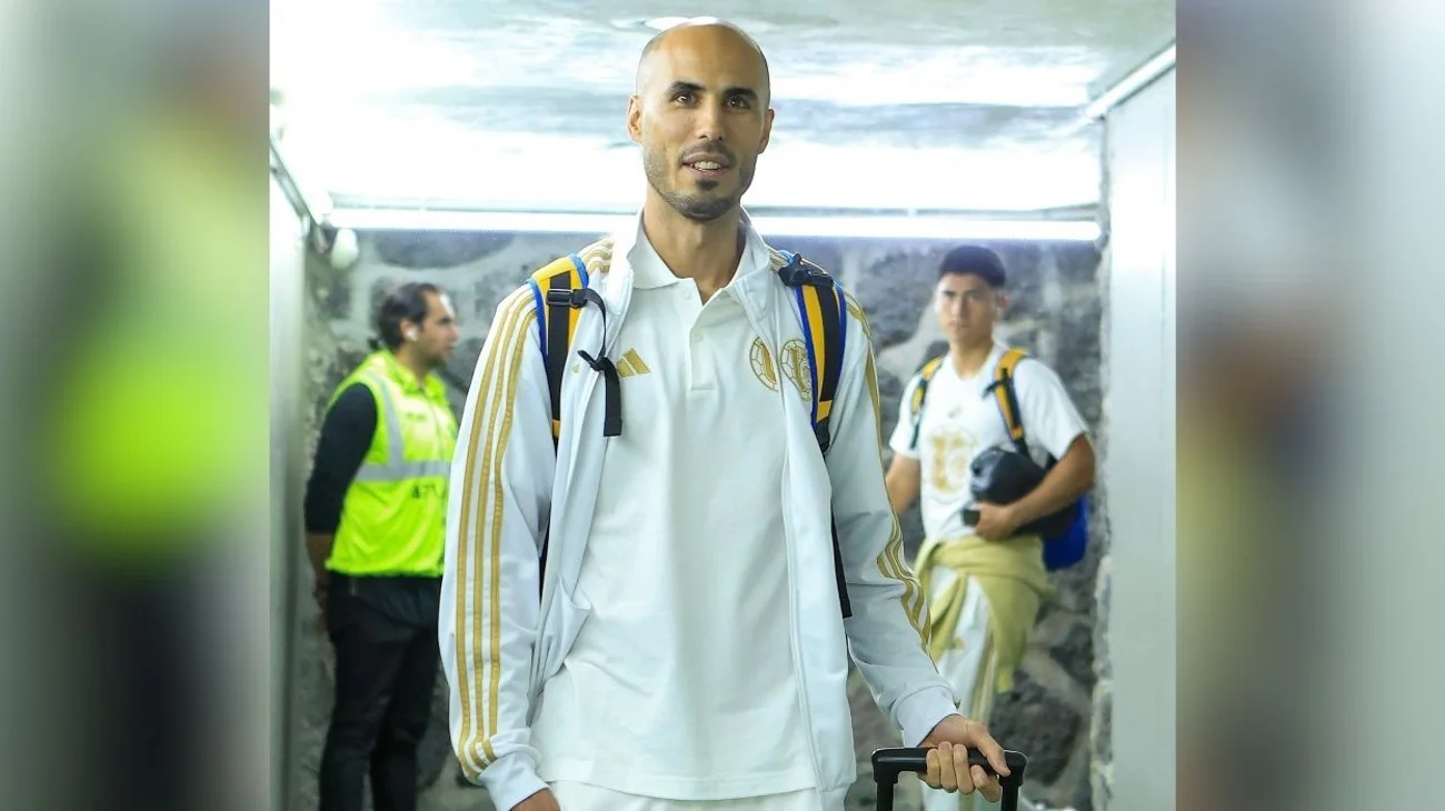 ¿Debe seguir? Así le fue a Pizarro en su campaña debut como DT