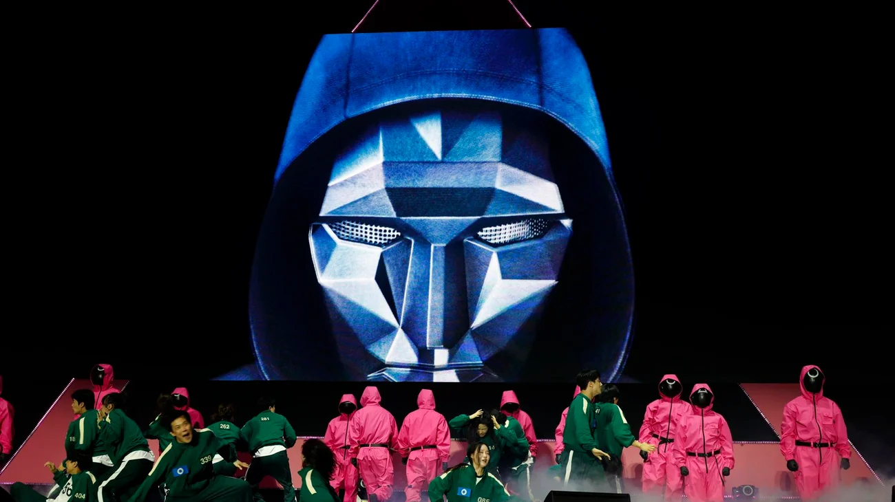 Guik_K9_Y_Xw_AA_5_Zp_O_86975670b7