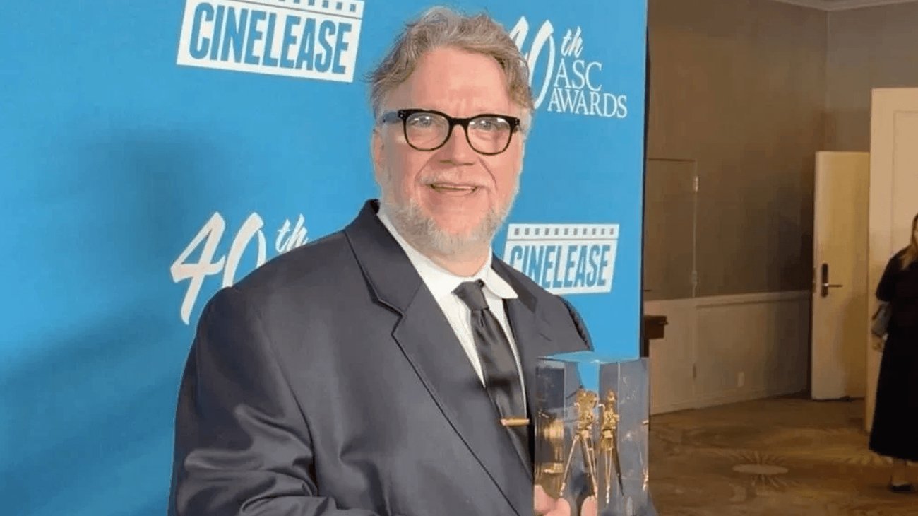 Guillermo_del_Toro_cd10ee0284