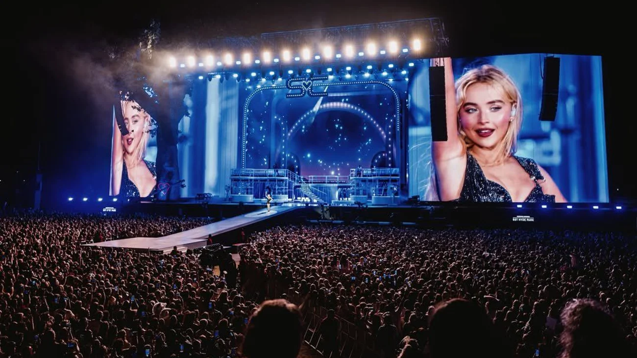 Gv_Lf_PB_3_X0_AA_3_Un_50dd929416