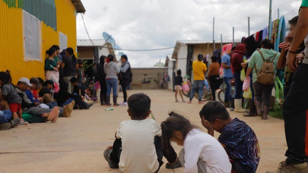 Gvo_Ea_6_Xs_AA_Tn_QG_435c15b2aa