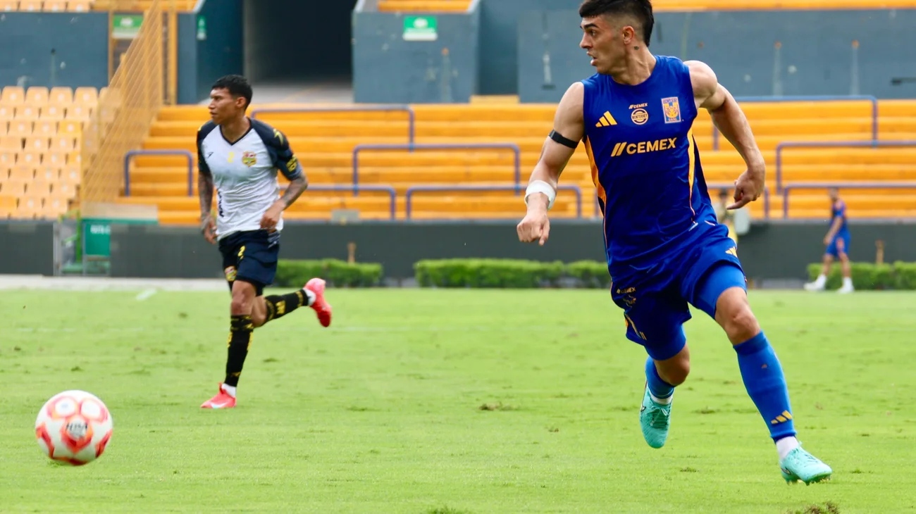 Gvr_Kdsj_W4_AA_Qvsn_268a83ba3c