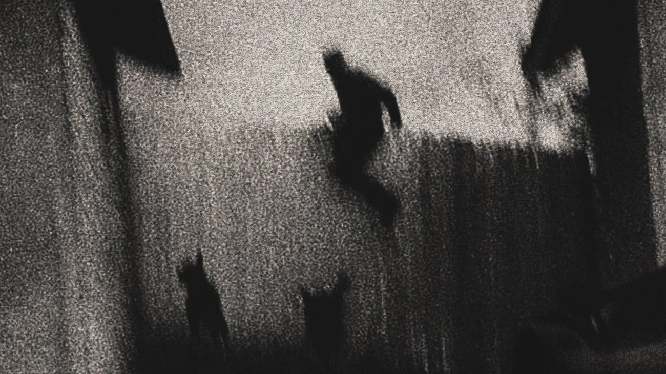 Travis Scott presenta la segunda parte de 'Jackboys'