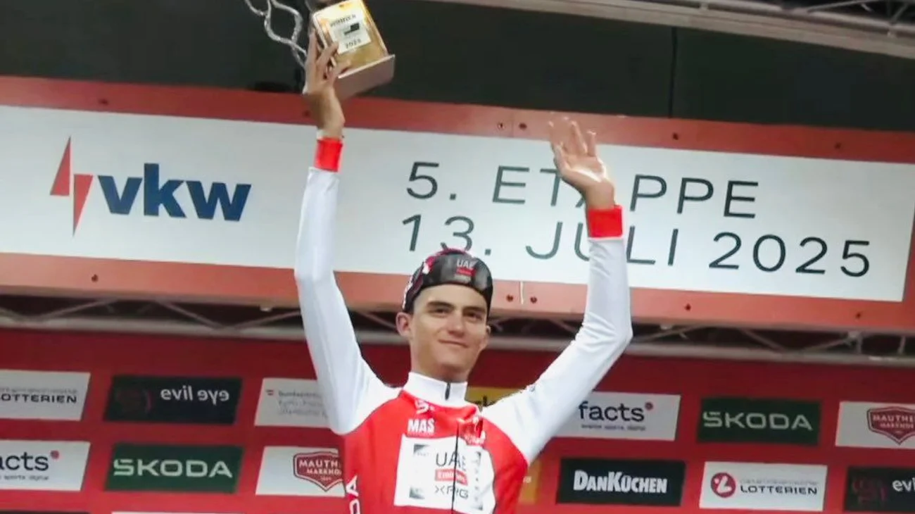 Gvvrx_MMW_8_AA_Lxzo_46630ba42c