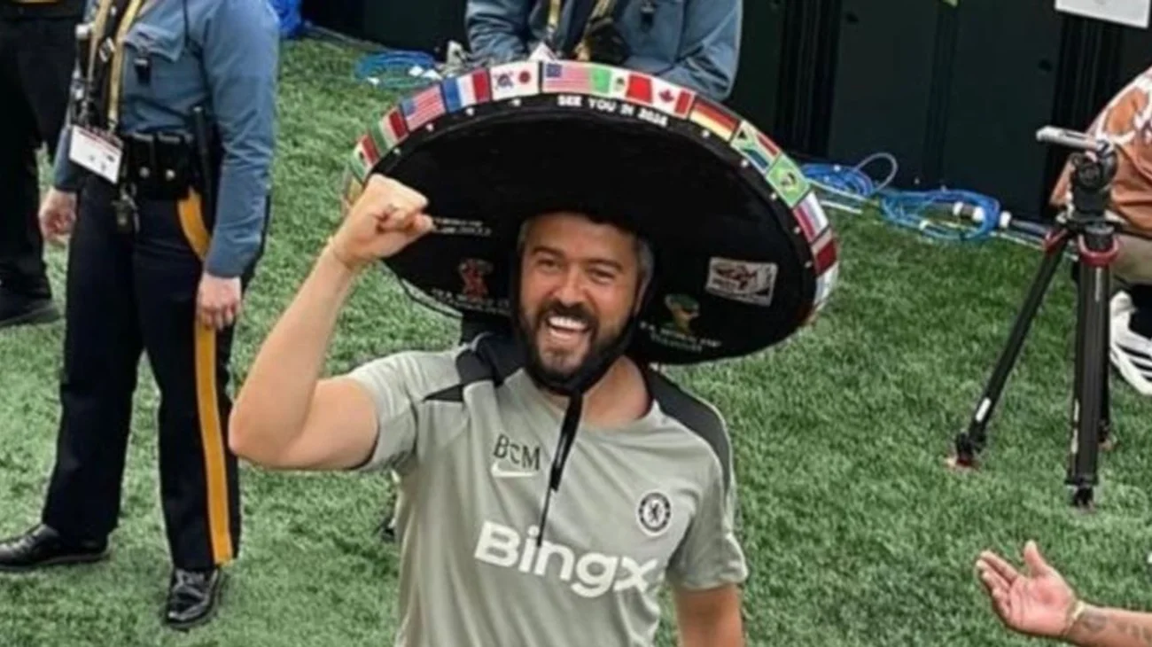 Gvx_Ir_XV_Wg_AA_Vf_b_4403e82f73