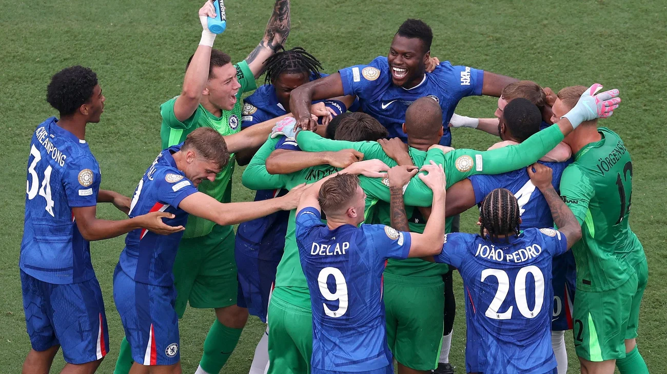 Gvx_LCH_8_XEAA_Nd_Ot_0296ca6eea