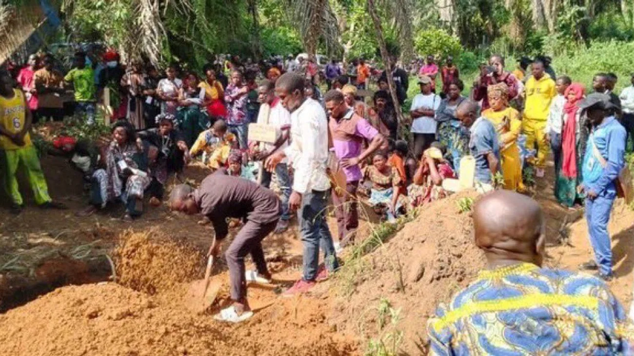 Gw3cukq_Wk_A_Au_ZKY_473e3977e3