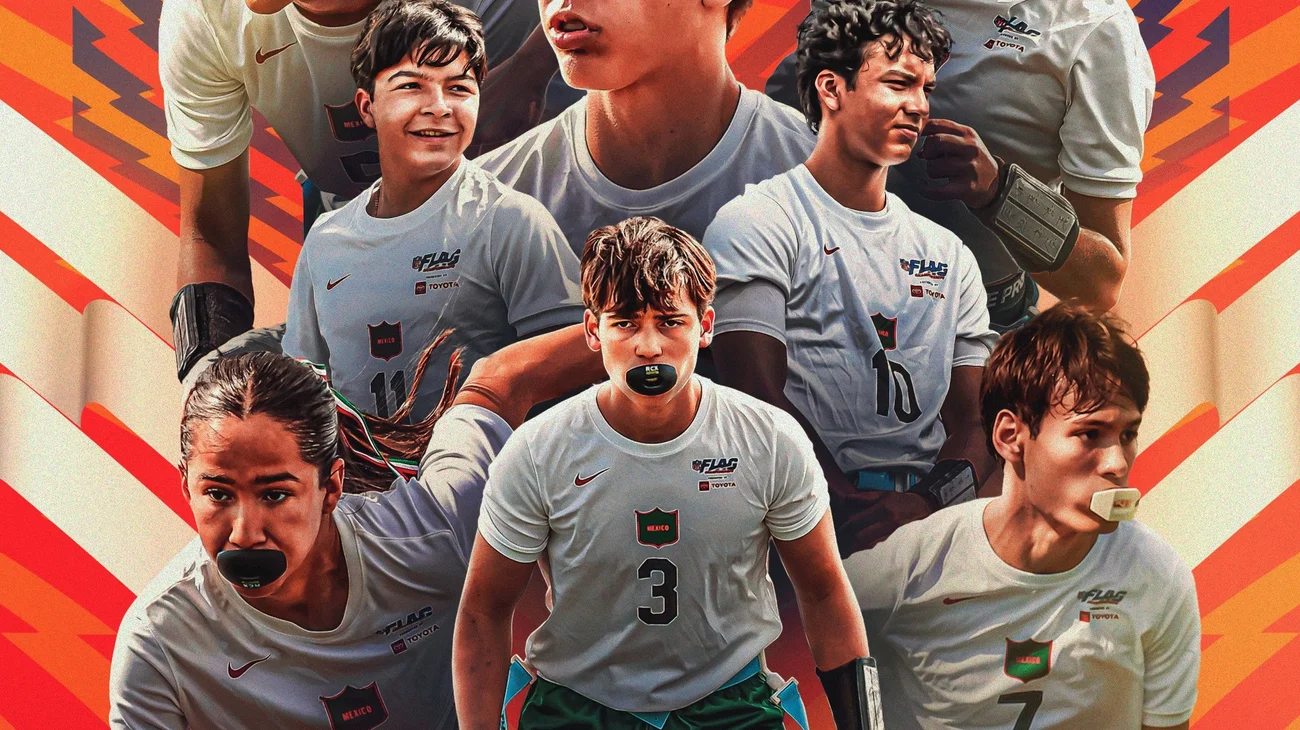 Gw_QJ_Ep_D_Xs_AE_8o_Hi_3c24461e2c