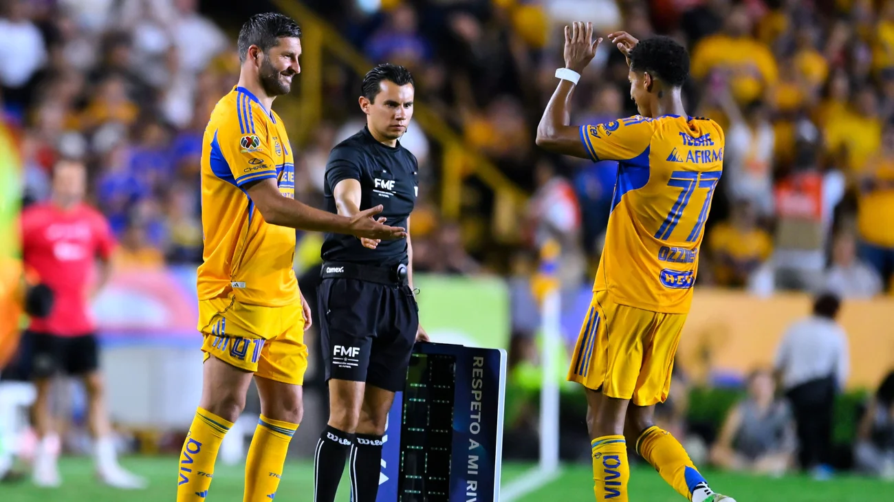 Gw_RU_3t_M_Ws_A_Af0bj_f8668a3a24