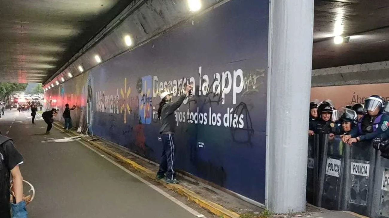 Gw_W_Jyyt_W8_A_Ign_VP_bb4ab674c0