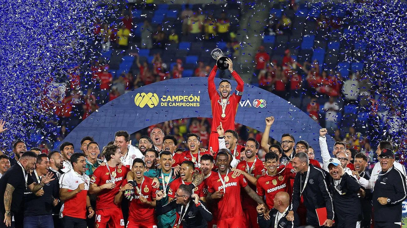 Gw_Wr6ll_XE_Ak_Yv_SE_44b2503d8c