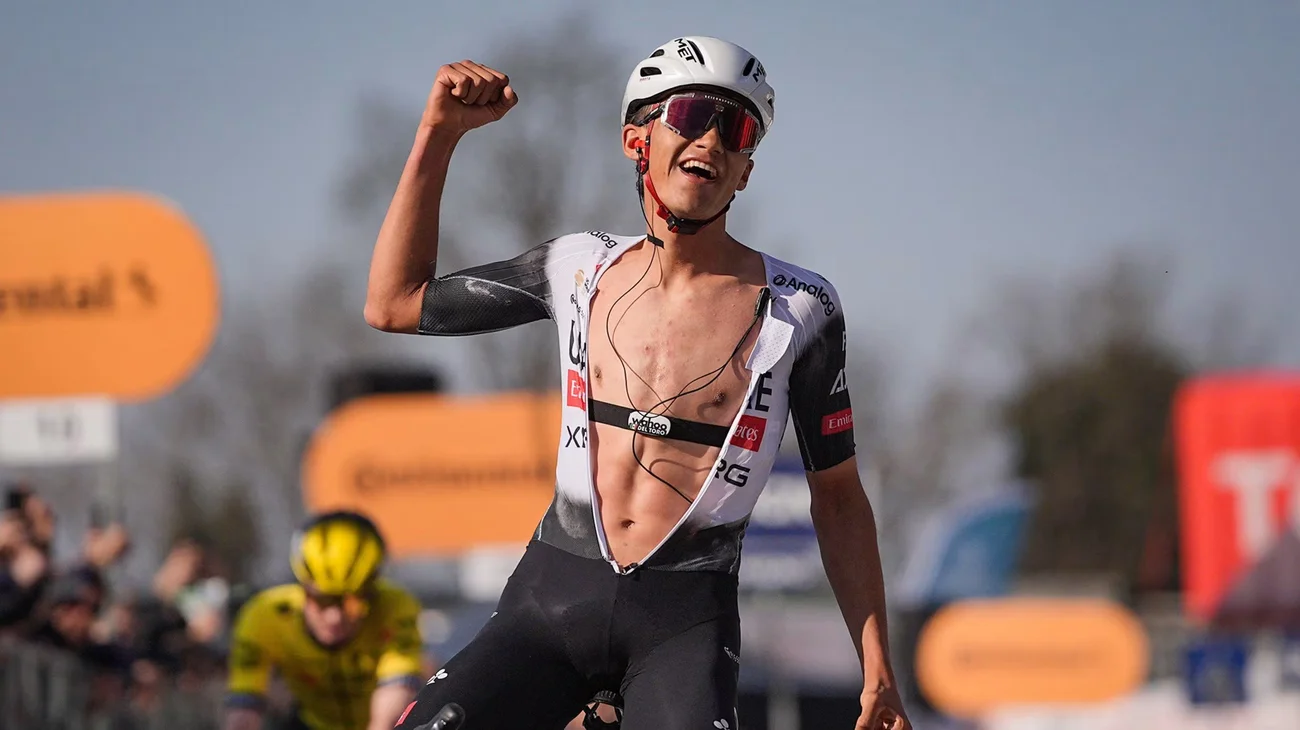 Gw_Y40y_TWIAA_Ug_W6_1cd88e2a44