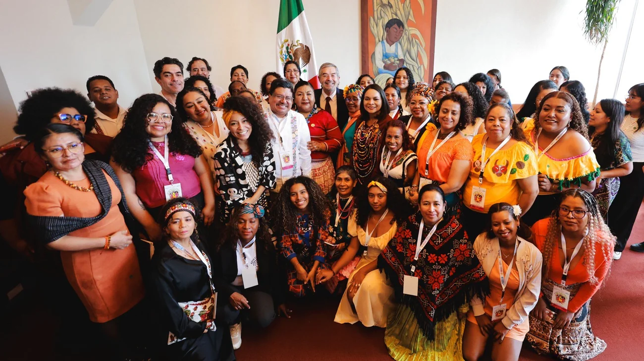 Gwu2k_U_W4_A_Ao_H1a_b339c89fd2