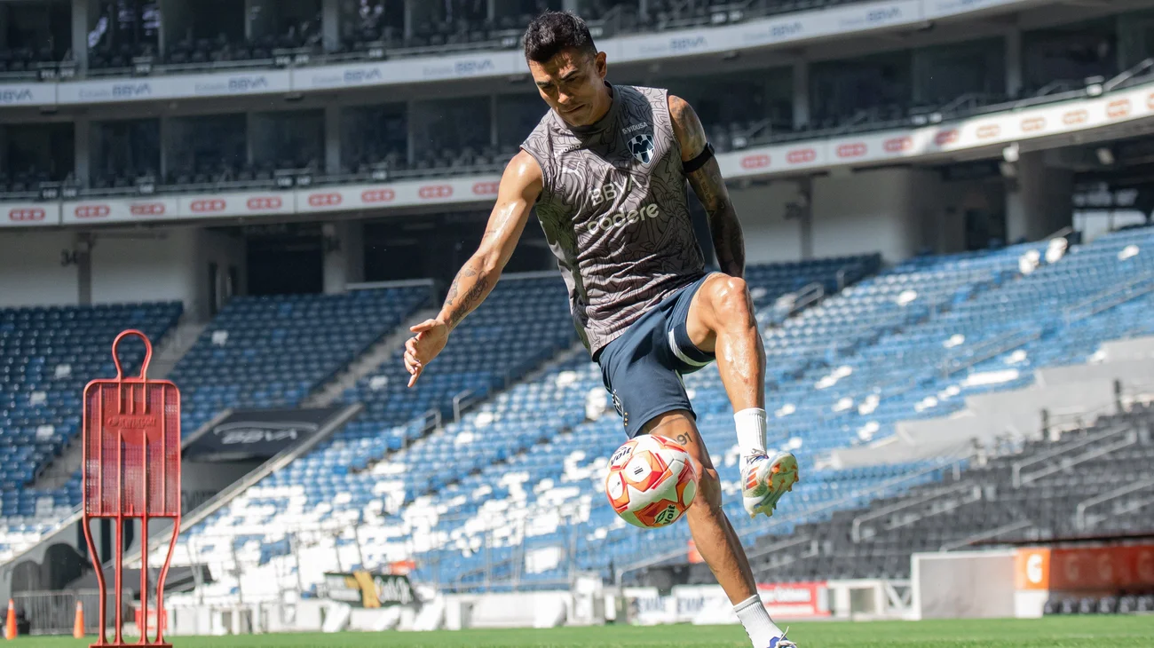 Gwv_M_Uo_AXYA_Ay_QMG_63ac35657b