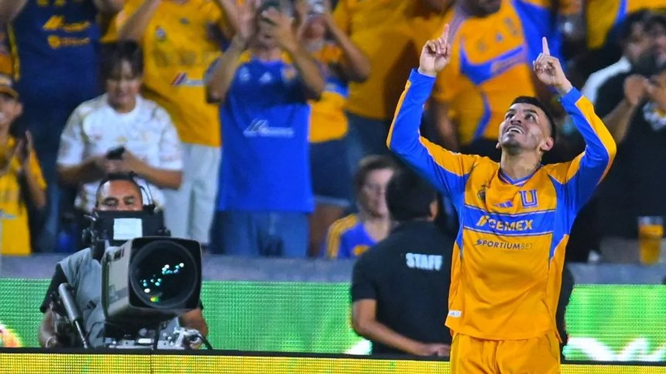 Gx4m_KW_Wc_A_Am_X_Hs_e8a879b622