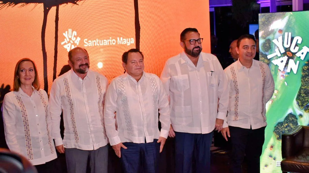 Gx67_L_Ly_W0_AA_7_S6k_459c5d1006