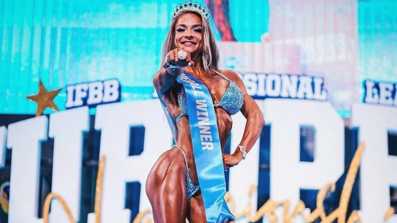 Gx_Ch7k_MXAA_Ab_H3_X_1f81403d88