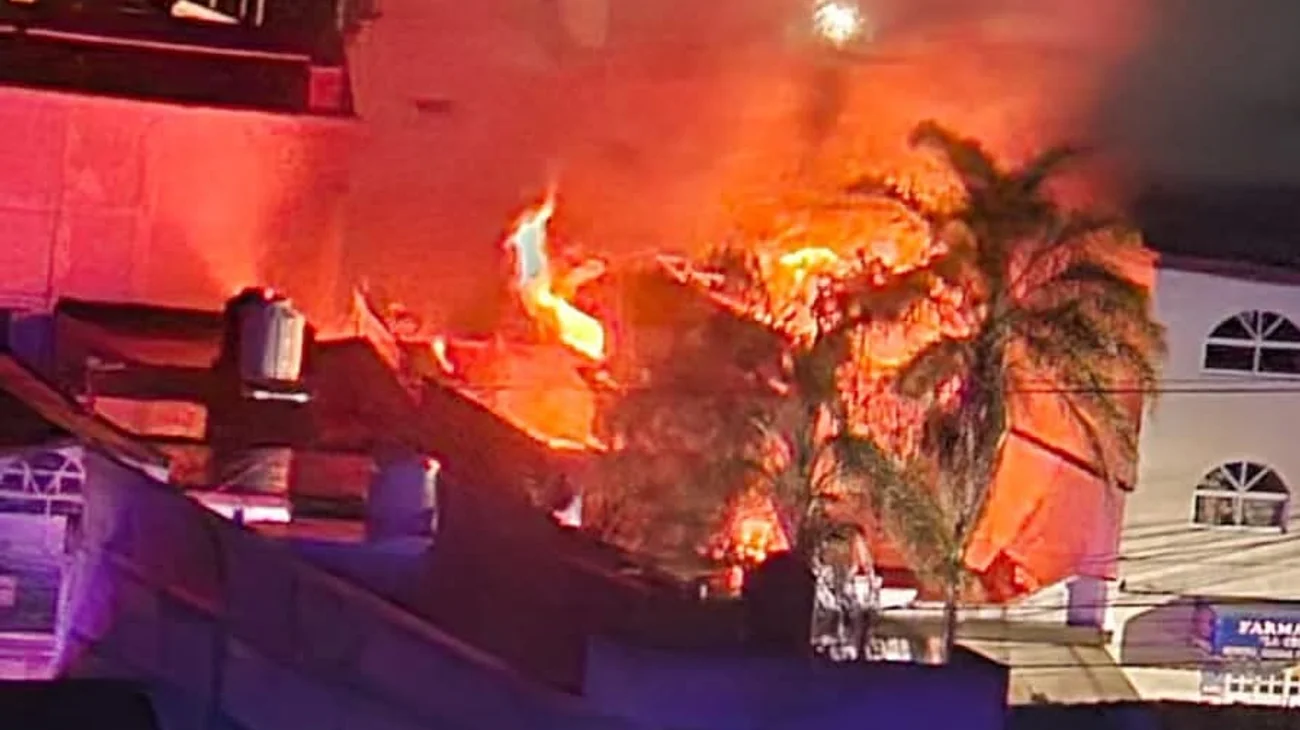 Gx_U0_Lrpbs_AAR_0_EE_563062a6db