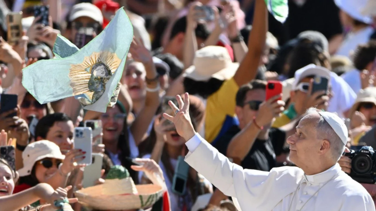 Gx_Wf_F_Xr_XQA_Ag6ca_f21614022a